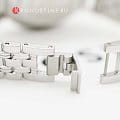 Rosefield UWSSS-U32